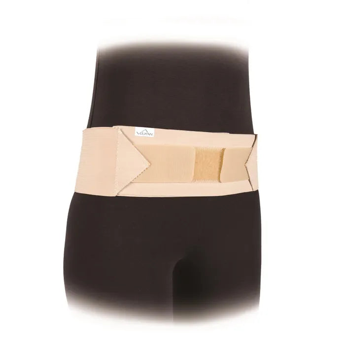 Vulkan Sacro Belt