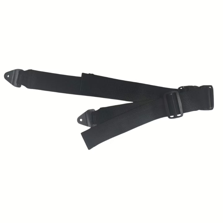 Karma Soma Agile Pelvic Belt - Australian Assistive Technology Centre