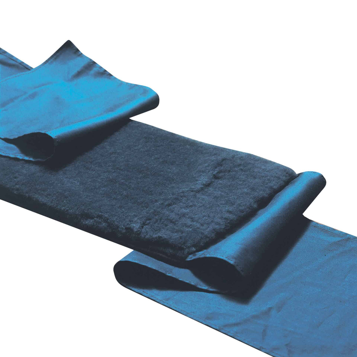 Shear Comfort XD1900 Wool Pressure Care Assistant - Australian Assistive Technology Centre