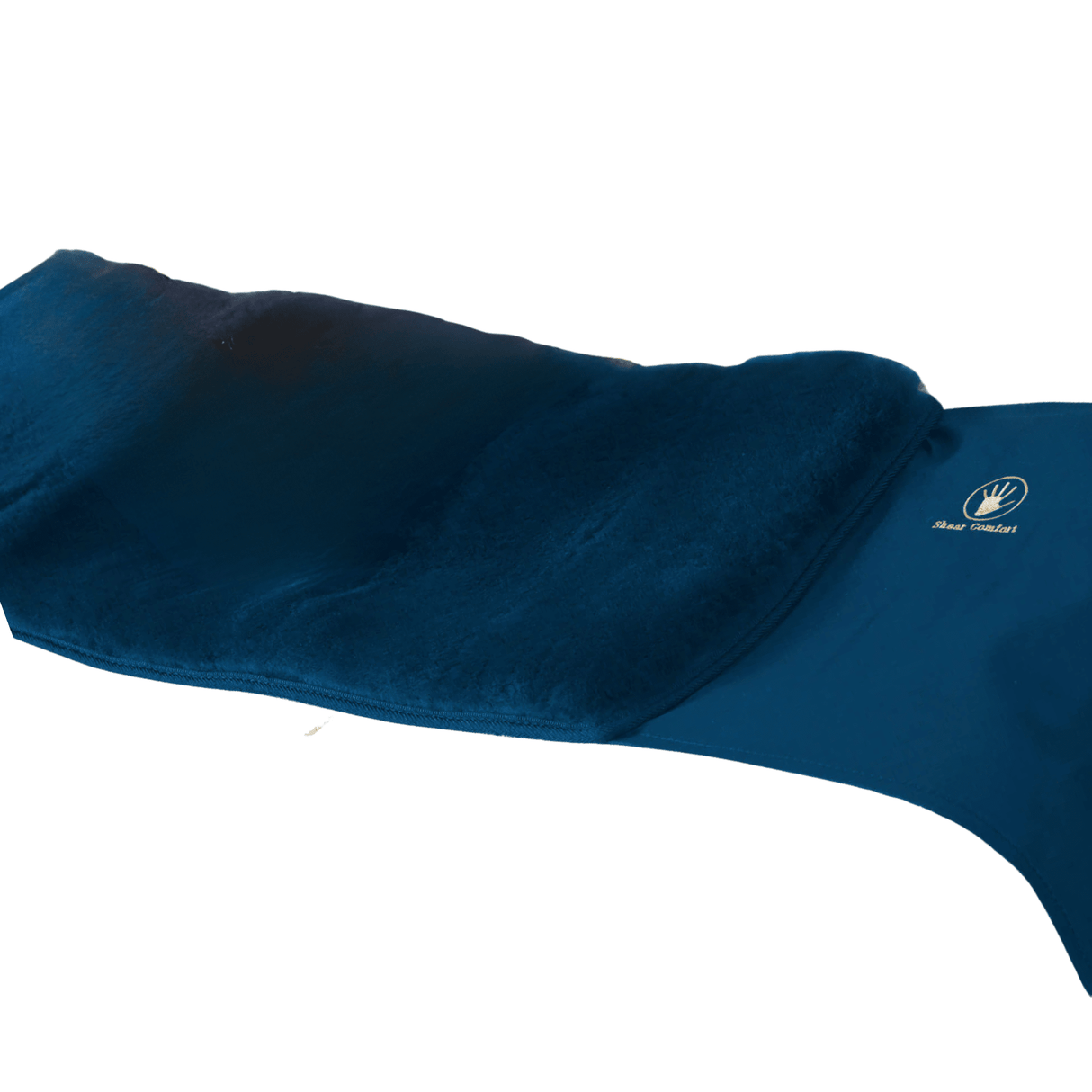 Shear Comfort XD1900 Wool Pressure Care Assistant - Australian Assistive Technology Centre