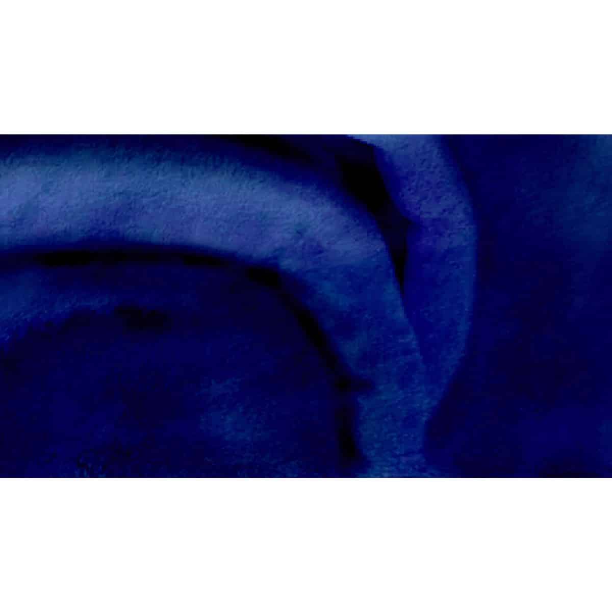 Shear Comfort XD1900 Wool Superior Overlay - Australian Assistive Technology Centre