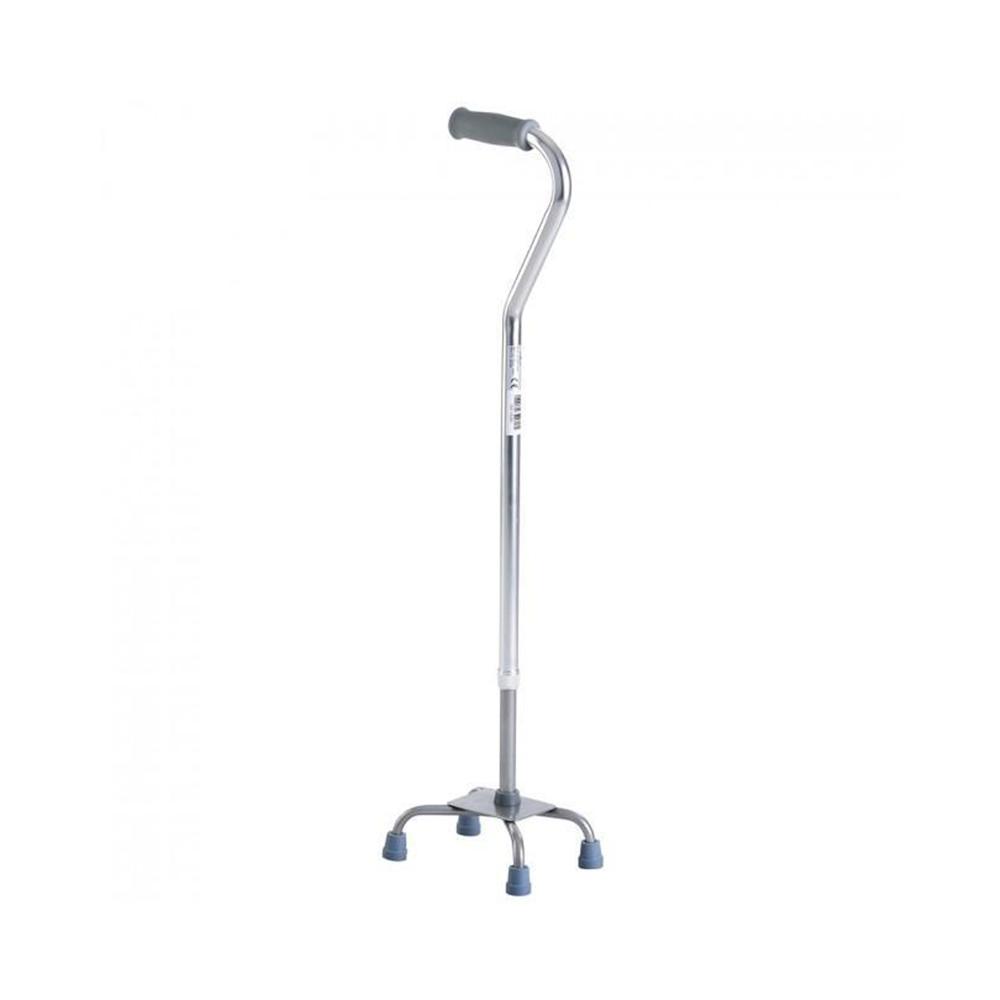 Days Quad Cane Walking Stick