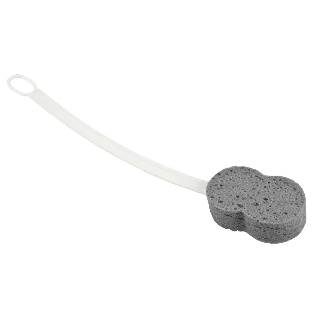 Smik Bathing Sponge - Australian Assistive Technology Centre