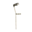 Smik Elbow Crutches, Double Adjustable - Australian Assistive Technology Centre