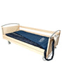 Smik Alternating Pressure Mattress Overlay & Pump System - Australian Assistive Technology Centre