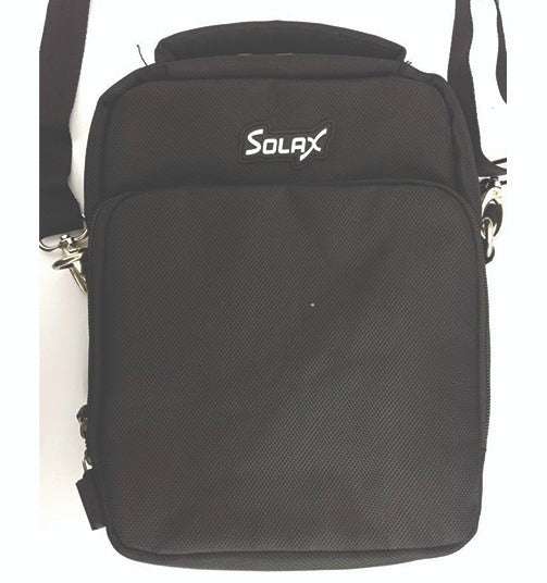 Solax Battery Carry Bag - Australian Assistive Technology Centre