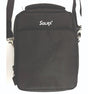 Solax Battery Carry Bag - Australian Assistive Technology Centre