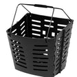 Solax Collapsible Front Basket - Australian Assistive Technology Centre