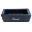 Solax Docking Station (Genie, Mobie, Transformer, Charge) - Australian Assistive Technology Centre