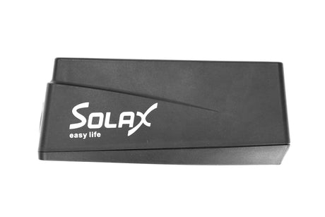 Solax Docking Station-Maleta Only - Australian Assistive Technology Centre