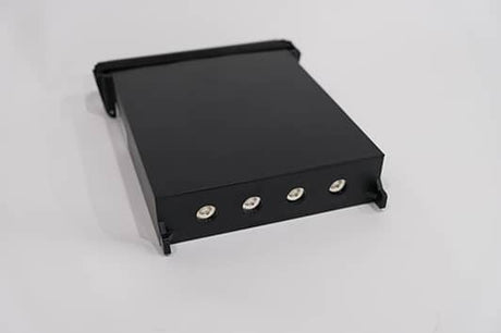 Spare Solax Battery - Australian Assistive Technology Centre