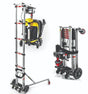 Solax Portable Hoist - Australian Assistive Technology Centre