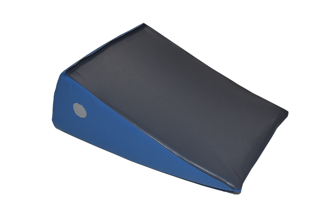 Sonnet 30 Degree Positioning Wedge - Australian Assistive Technology Centre