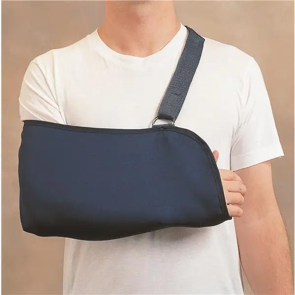Rolyan Envelope Arm Sling - Australian Assistive Technology Centre