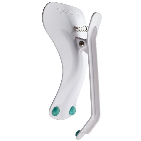 Homecraft Savanah Splash Sentry