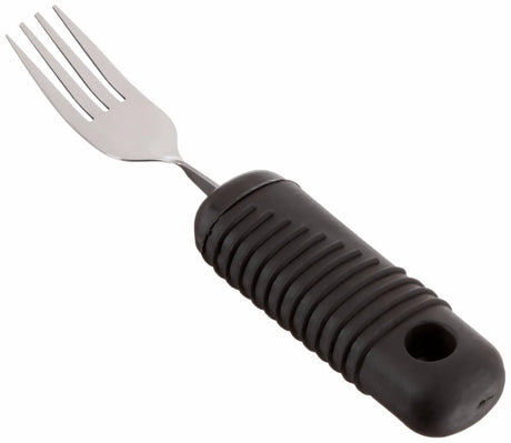 Sure Grip Bendable Cutlery - Australian Assistive Technology Centre