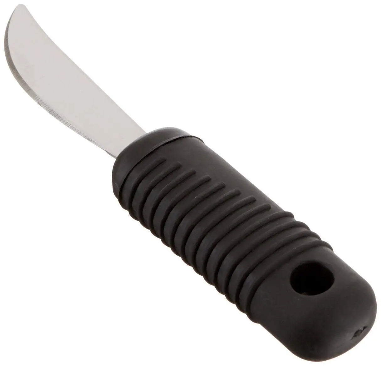 Sure Grip Bendable Cutlery - Australian Assistive Technology Centre
