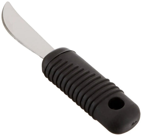 Sure Grip Bendable Cutlery - Australian Assistive Technology Centre