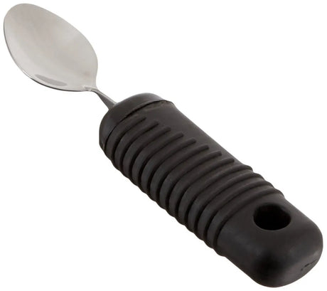Sure Grip Bendable Cutlery - Australian Assistive Technology Centre