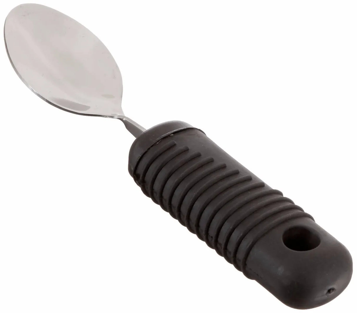 Sure Grip Bendable Cutlery - Australian Assistive Technology Centre