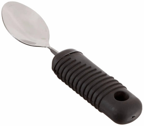 Sure Grip Bendable Cutlery - Australian Assistive Technology Centre