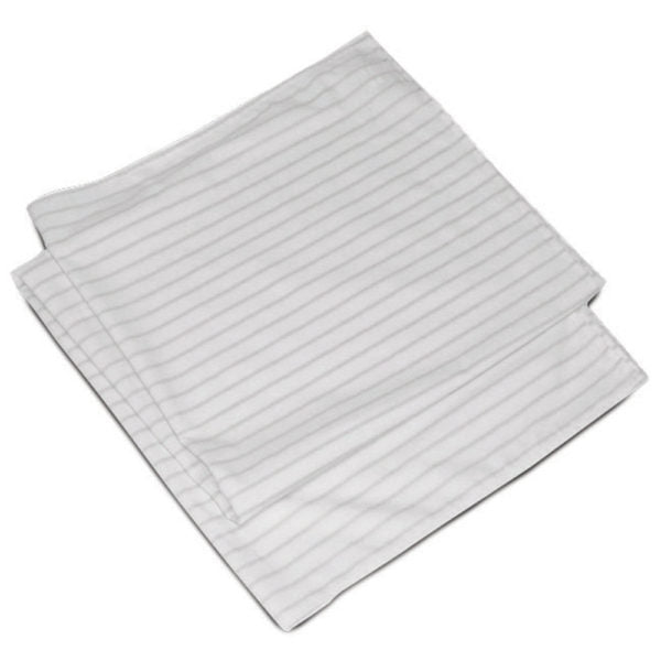 WendyLett 2 Way Sheet - Australian Assistive Technology Centre