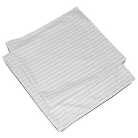 WendyLett 2 Way Sheet - Australian Assistive Technology Centre