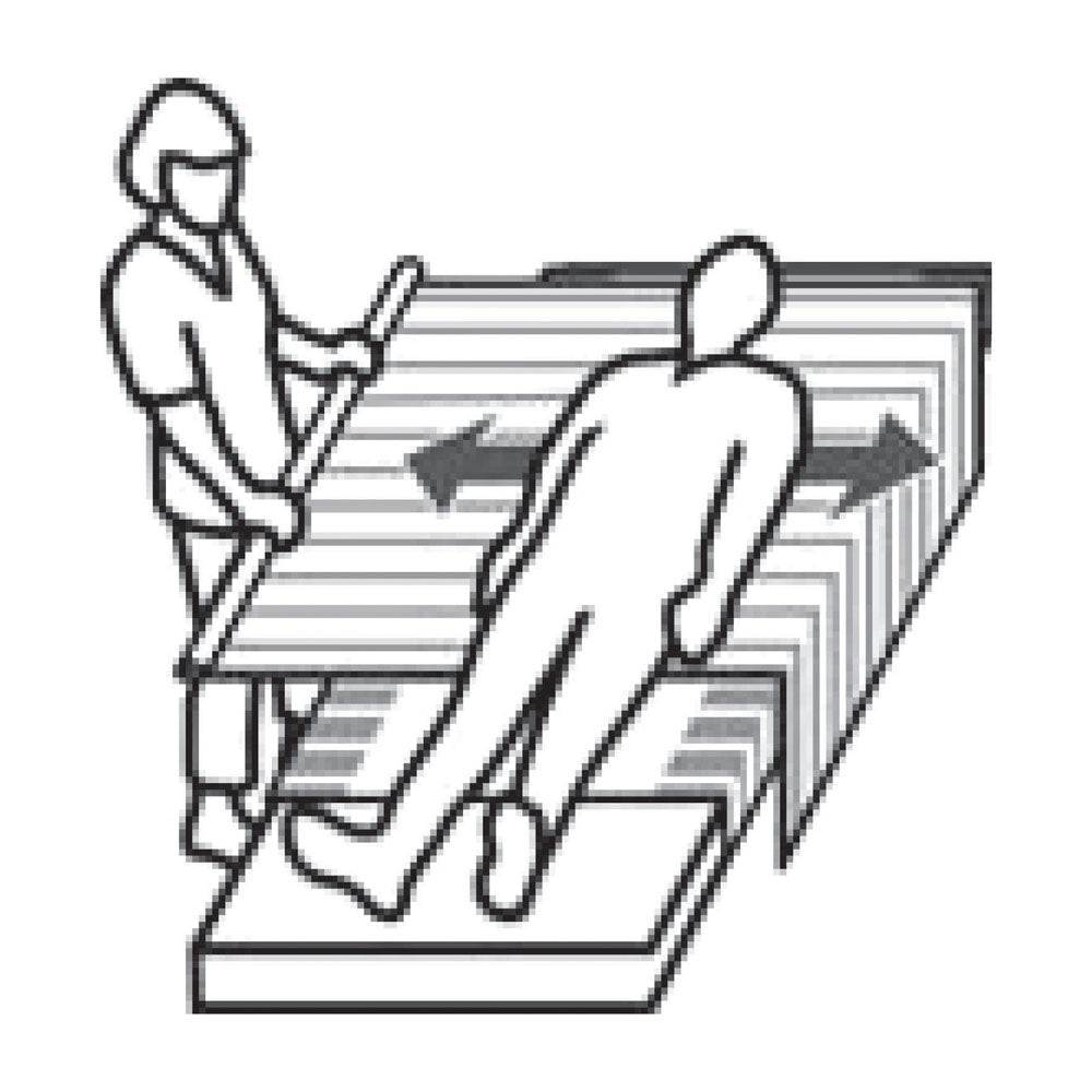 WendyLett 2 Way Sheet - Australian Assistive Technology Centre