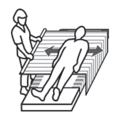 WendyLett 2 Way Sheet - Australian Assistive Technology Centre
