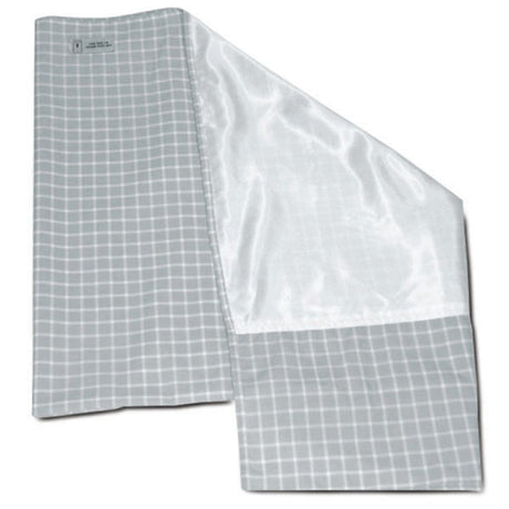 WendyLett 4 Way Sheet - Australian Assistive Technology Centre