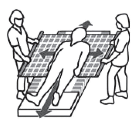 WendyLett 4 Way Sheet - Australian Assistive Technology Centre