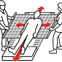 WendyLett 4 Way Sheet - Australian Assistive Technology Centre