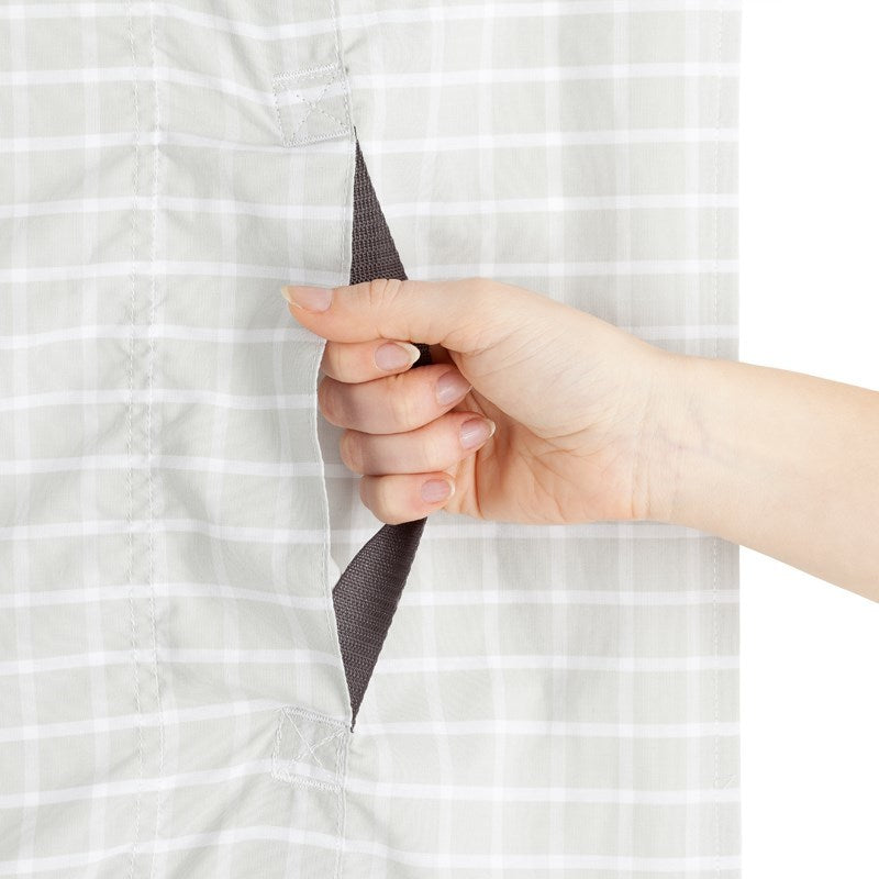 WendyLett 4 Way Sheet - Australian Assistive Technology Centre