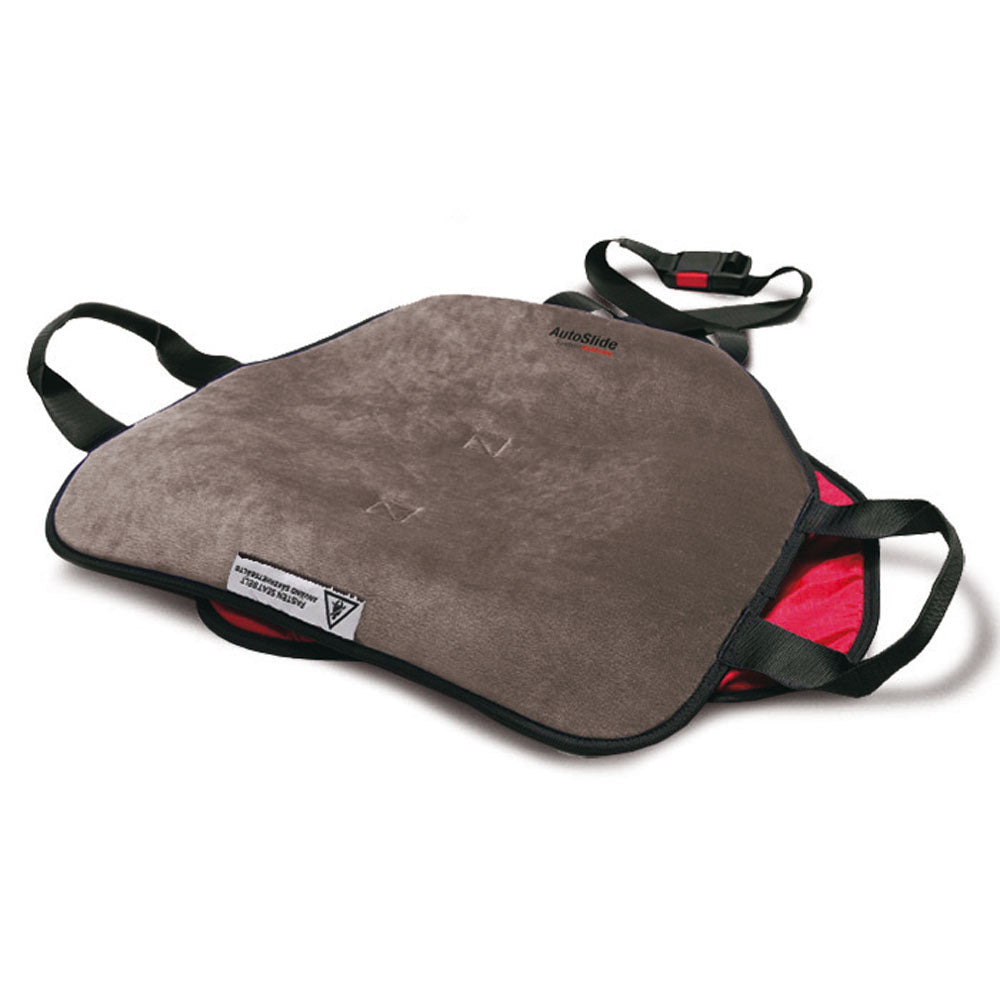 Auto Slide - Australian Assistive Technology Centre