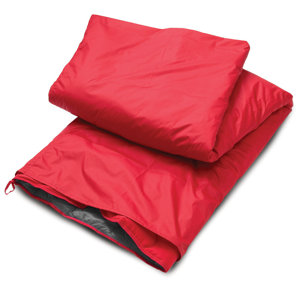 Easy Slide - Australian Assistive Technology Centre