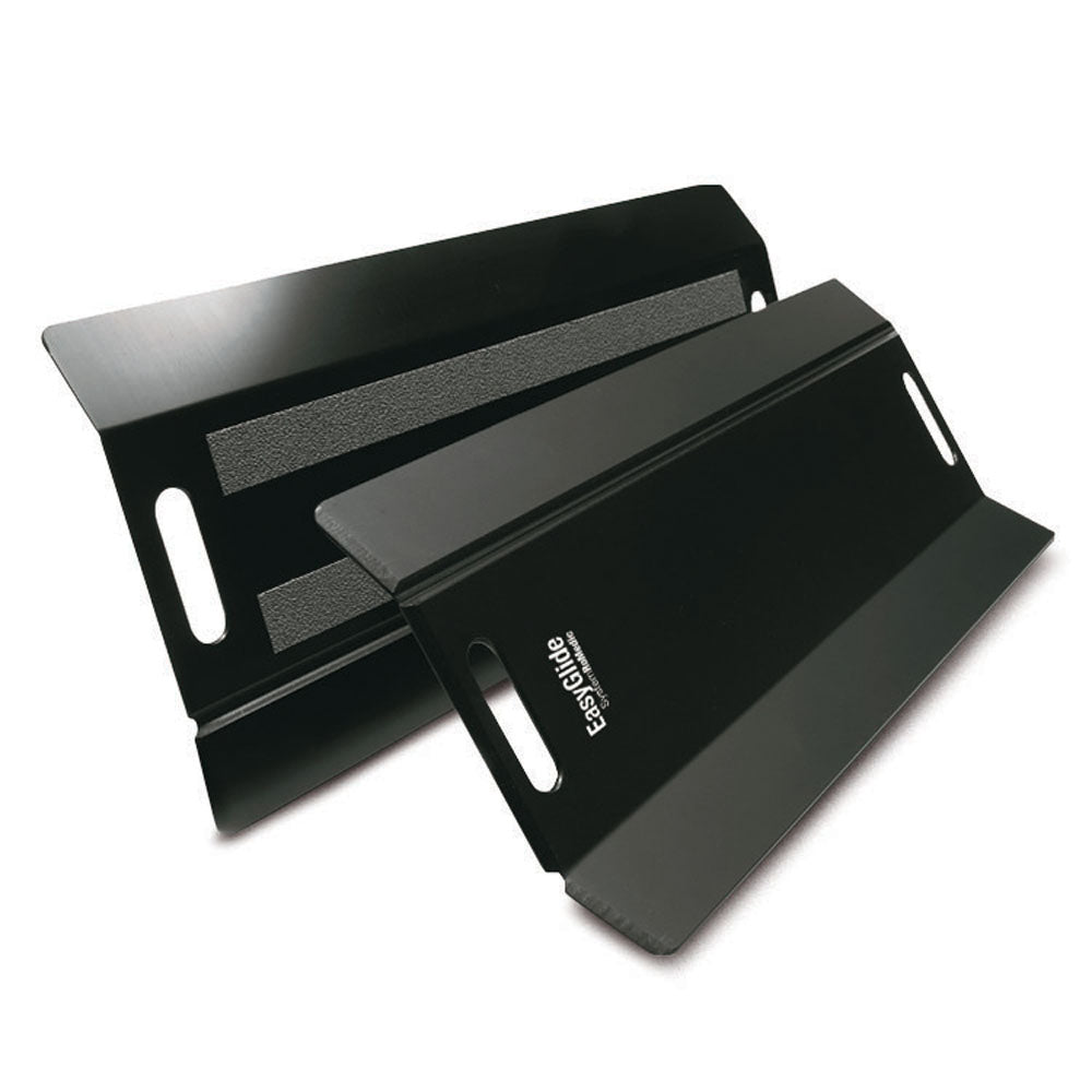 Easy Glide Transfer Board – 3 Fold - Australian Assistive Technology Centre