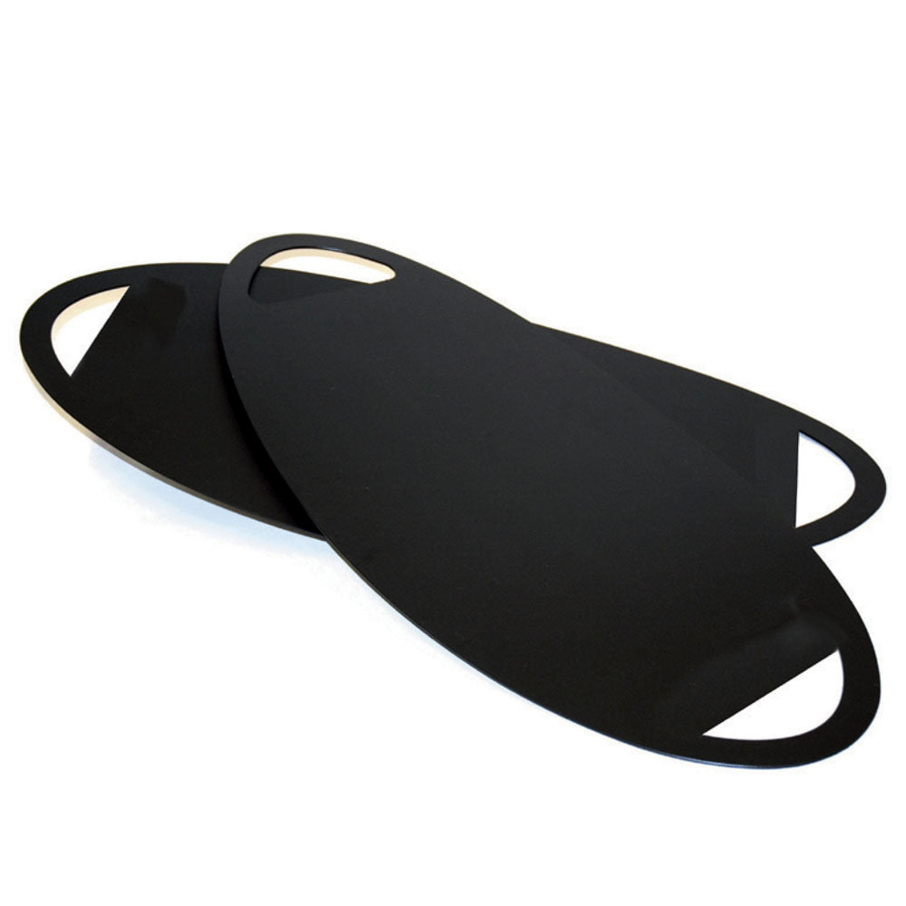 Easy Glide Transfer Board – 3 Fold - Australian Assistive Technology Centre