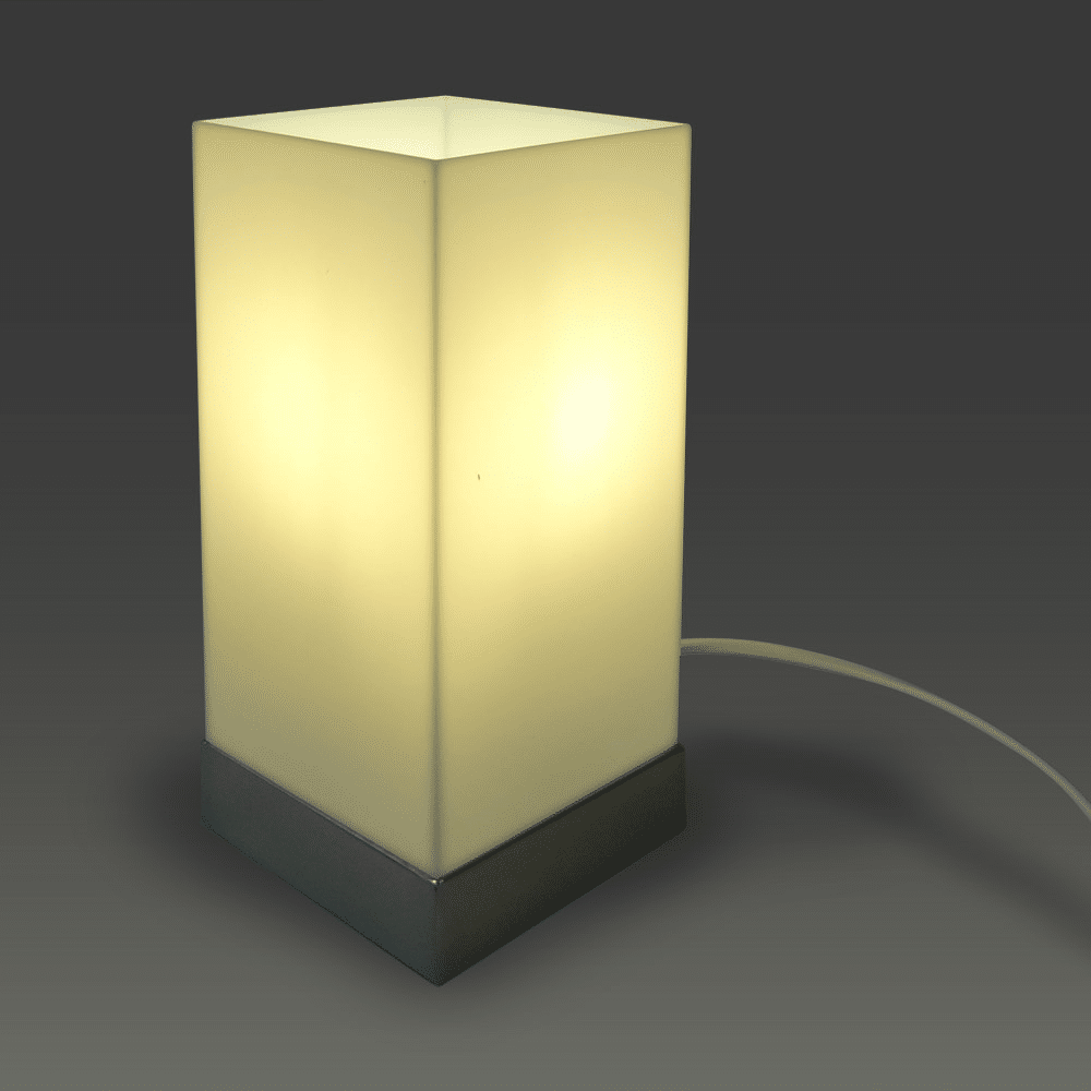 BetterLiving Touch Lamp