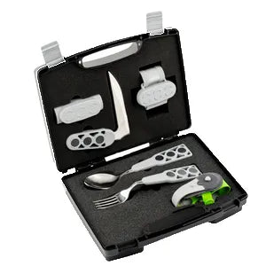 Tactee - Australian Assistive Technology Centre