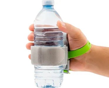 Tactee - Australian Assistive Technology Centre