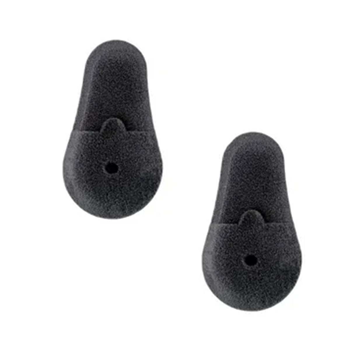 Tactee - Australian Assistive Technology Centre