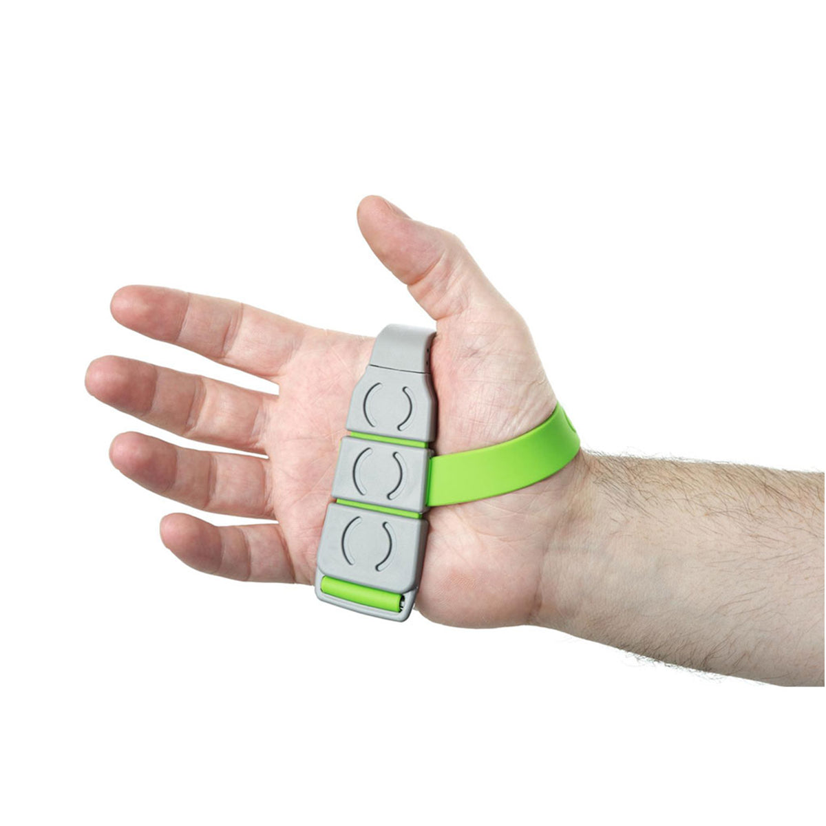 Tactee - Australian Assistive Technology Centre