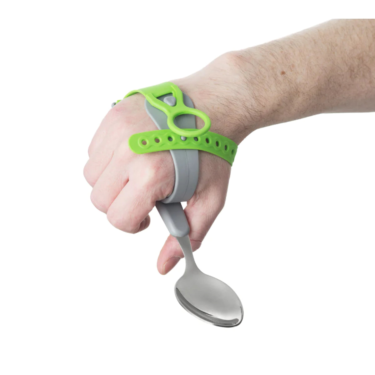 Tactee - Australian Assistive Technology Centre