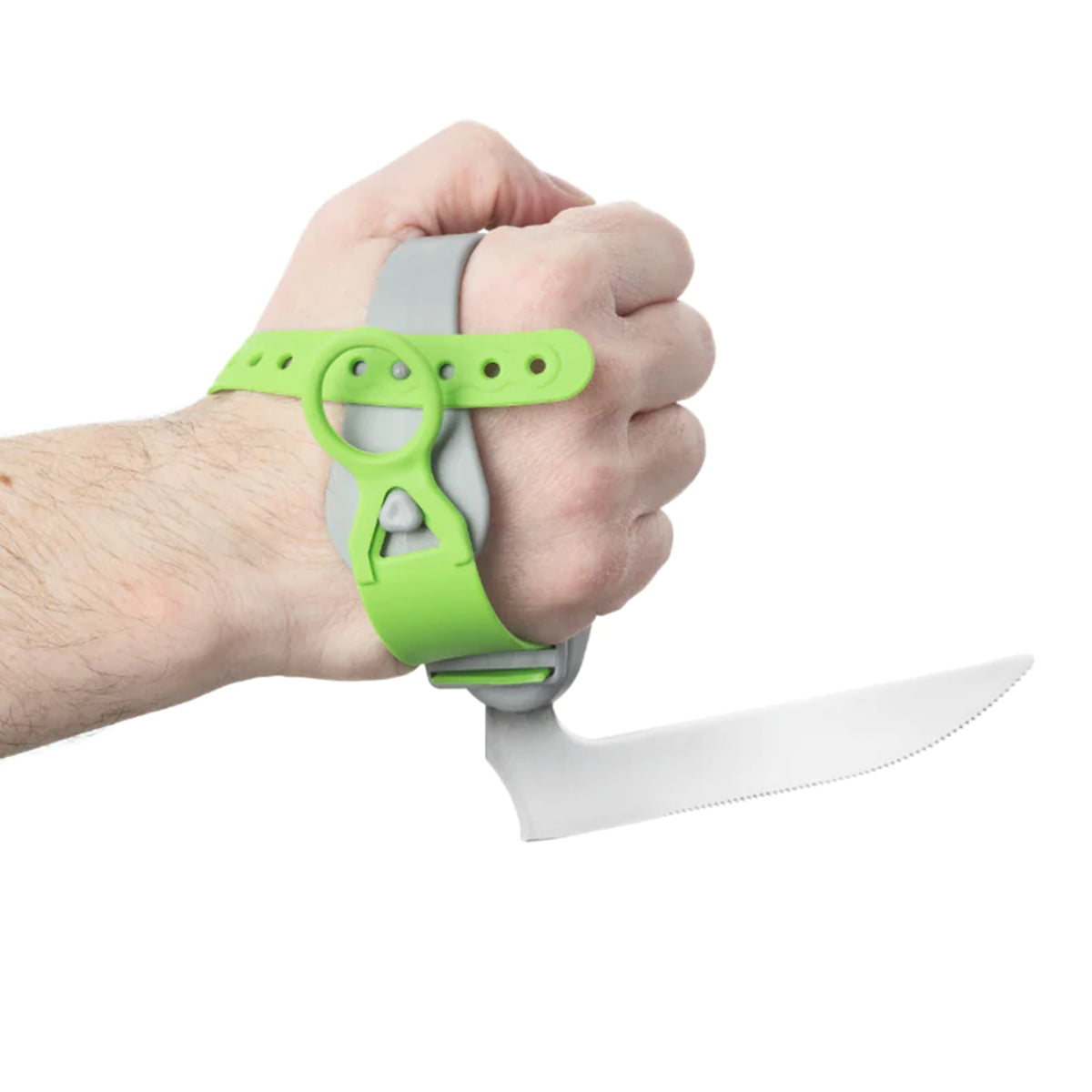 Tactee - Australian Assistive Technology Centre