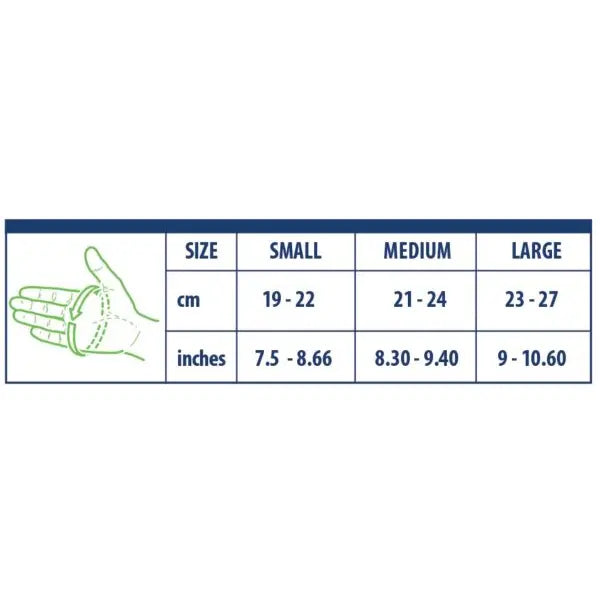 Tactee - Australian Assistive Technology Centre