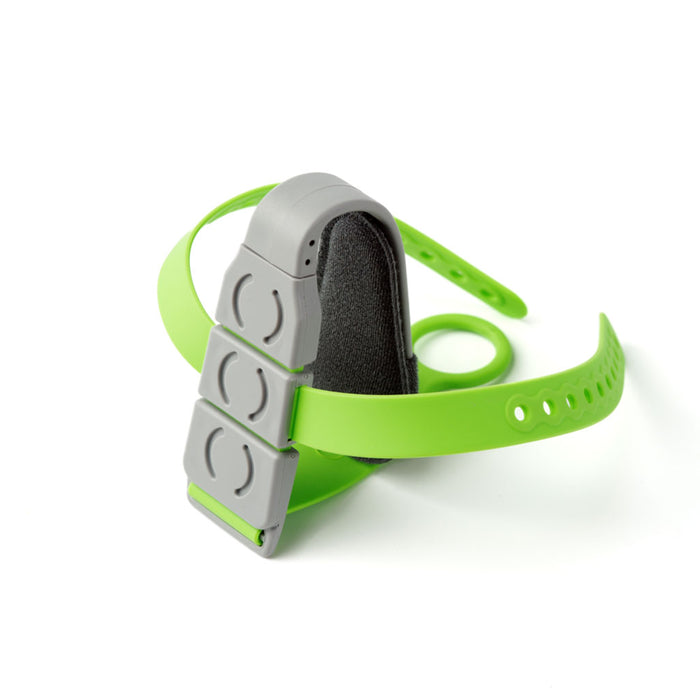 Tactee - Australian Assistive Technology Centre