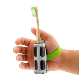 Tactee - Australian Assistive Technology Centre