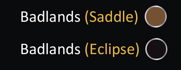 Mercer Petite Dual Motor Power Lift Recliner - Australian Assistive Technology Centre