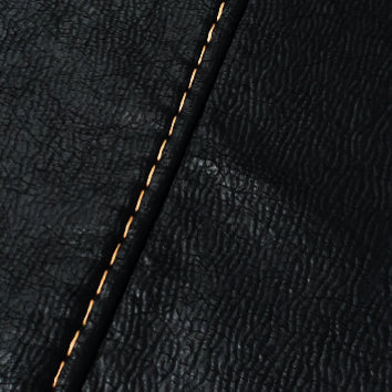 Mercer Petite Dual Motor Power Lift Recliner - Australian Assistive Technology Centre