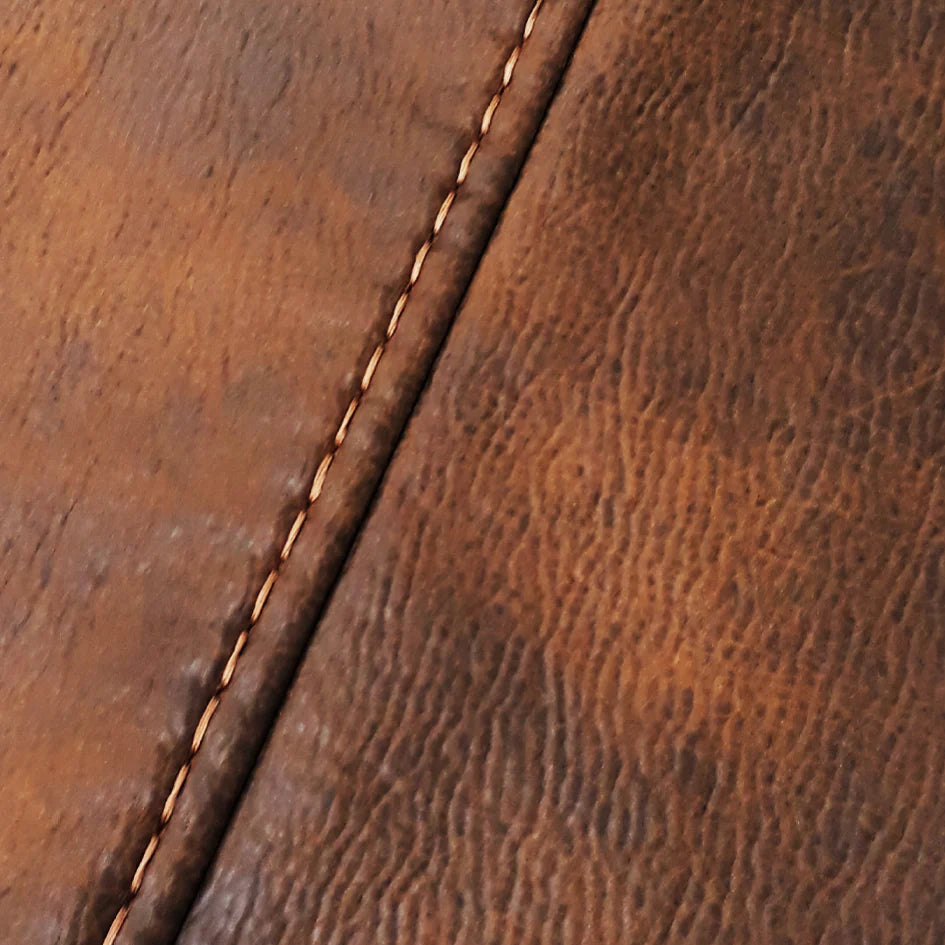 Mercer Petite Dual Motor Power Lift Recliner - Australian Assistive Technology Centre